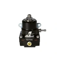 A1000 Adjustable EFI Regulator (2) -6 Inlet/-6 Return