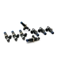 Set of 8 2400cc injectors (CTS-V 04-05)