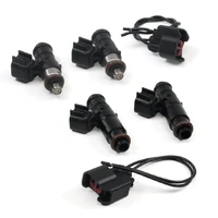 Set of 4 1000cc Injectors (RX-7 93-02)