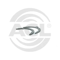 Honda/Acura D16A1/6/B17A1/B18A1/B1/C1/C5/ K20A2/3/ K24A/ H22A4 Standard Size Thrust Washer