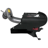 Cold Air Intake System (Veloster Turbo 19-20/i30N 2018+) * SCRATCH AND DENT CLEARANCE * 