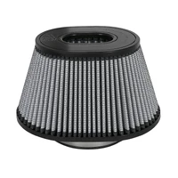 MagnumFLOW Air Filters IAF PDS A/F PDS 5-1/2F x (7x10)B x (6-3/4x5-1/2)T (Inv) x 5-3/4H