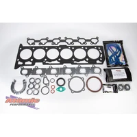 Barra Gasket Kit - MLS-D Headgasket