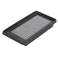 MagnumFLOW Air Filters OER PDS 2016 Honda Civic L4-1.5L (t)