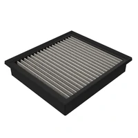 Magnum FLOW Pro Dry S Air Filter 19-20 Toyota RAV4 2.5L