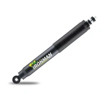 Foam Cell Pro Shock Absorber (Wrangler JL 18-24)