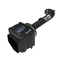 Momentum GT Cold Air Intake System w/Pro Dry S Filter (F-250/F-350 2020)