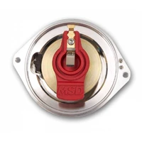 HyperSpark Distributor (Ford Big Block 351-C/429/460)