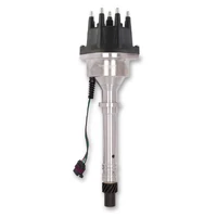 HyperSpark Distributor (Chrysler 318/360)