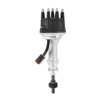 HyperSpark Small Cap Distributor (Ford BBF 351-C/429/460)