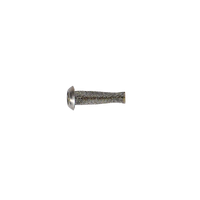6AN 37-Degree Universal Filter