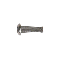 10AN 37-Degree Universal Filter