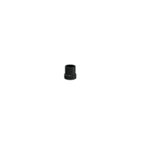 6AN Tube Sleeve for Hardline Tubing