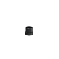 10AN Tube Sleeve for Hardline Tubing