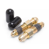 Speed Bleeder 7mm X 1.0