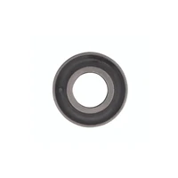Rubber Bush - Panhard Rod