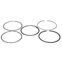 86.50MM RING SET Ring Shelf Stock