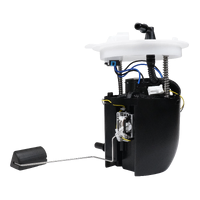 DW300 Performance Pump Module (CTS-V 09-15)