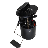 Module w/ DW420 Pumps and Install Kit (3-Series E36 92-06)
