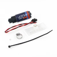 DW430c, 430lph compact fuel pump (325i 88-91)