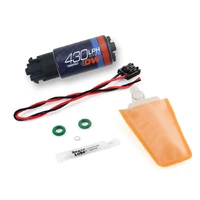 DW430c, 430lph compact fuel pump (TC 05-10)