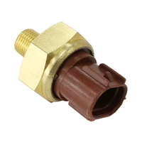 79.5 Deg C 3mm NPT Fan Activation Switch