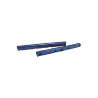 EFI Fuel Rail Line Kit (GM LS1)