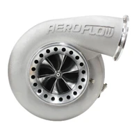 Boosted 8888 1.31 V-Band Outlet (BW S475)