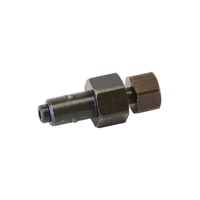 Pipe Beading Tool - 3/8" and 9.5mm Tubes