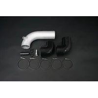 High Flow Air Intake Kit (Amarok 2.0L) 60mm Turbo