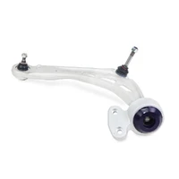 Control Arm Lower Assembly Standard (3-Series E46 97-06/Z4 02-09) - Left