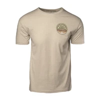 Tee Expedition - Sand