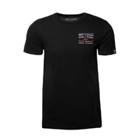 Method Racer Life Tee - Black