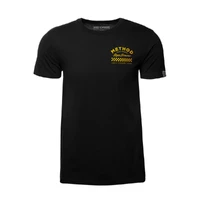 Method Race Shop Tee - Black