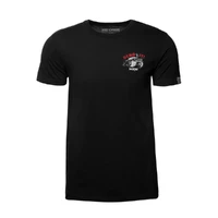 Method Send It Tee - Black