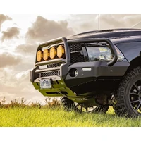 Premium Bull Bar
