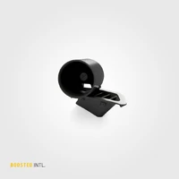 Demister Gauge/Boostcontroller Mount (86/BRZ/FRS) - RHD GReddy Profec B2 BII Mount   