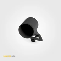 Vent Gauge Holder (Civic EG 92-95) - 52mm 1 RHD  
