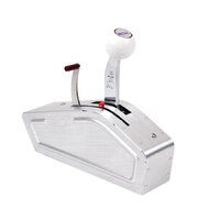 Automatic Ratchet Shifter - Pro Ratchet