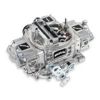 770 CFM  Diecast Carburetor Vacuum Secondary