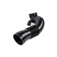 Intake System Back Tube Conversion (A3 + Quattro 22-24/GTI 22-26)