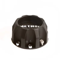 Center Cap 105 402 405 406
