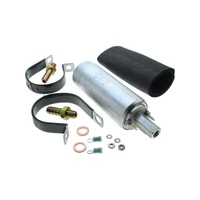Automotive Electric Fuel Pump