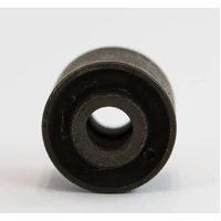 Rubber Bush - Spare Part