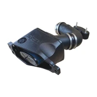 Evolution Cold Air Intake System (Corvette 14-19) * SCRATCH AND DENT CLEARANCE*