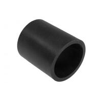 Walbro Fuel Pump Rubber Sleeve For Intank Pumps