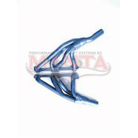 Extractor (Torana LH - LX 307 - 400 Motor & B22)