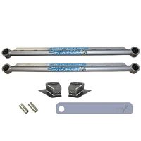 Rear Long Arm Kit Suitable For Nissan Patrol GQ/GU