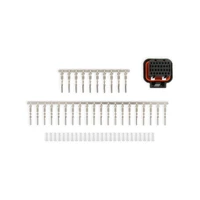 J3 CONNECTOR KIT OEM Quality Connector