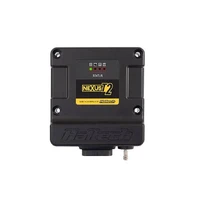 Nexus T2 ECU